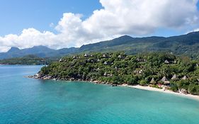 Anantara Maia Seychelles Villas